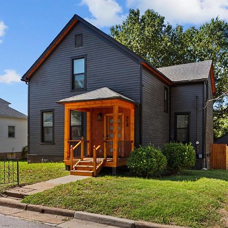 518: Wine Country Getaway By Jz Vacation Rentals Washington Eksteriør bilde