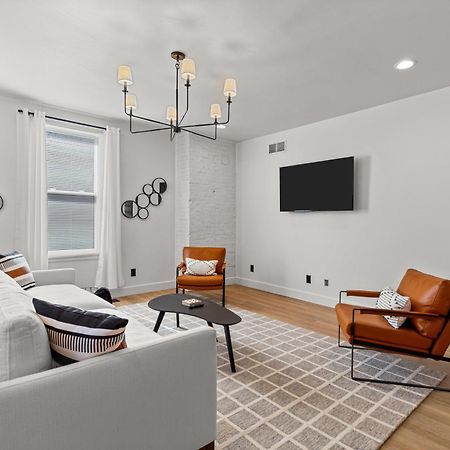 518: Wine Country Getaway By Jz Vacation Rentals Washington Eksteriør bilde