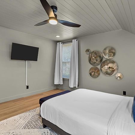 518: Wine Country Getaway By Jz Vacation Rentals Washington Eksteriør bilde