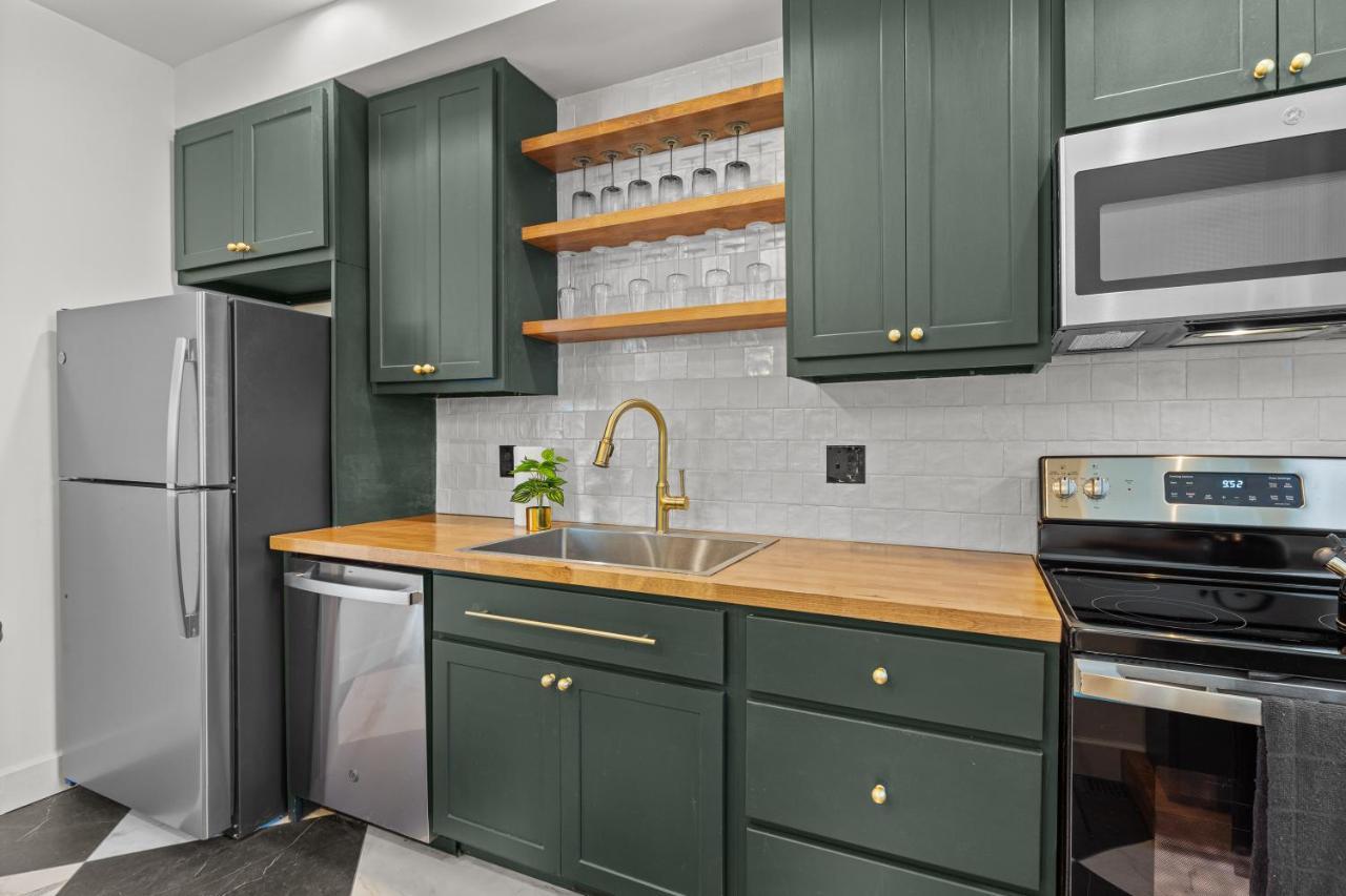 518: Wine Country Getaway By Jz Vacation Rentals Washington Eksteriør bilde