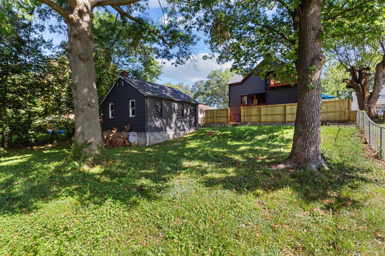 518: Wine Country Getaway By Jz Vacation Rentals Washington Eksteriør bilde