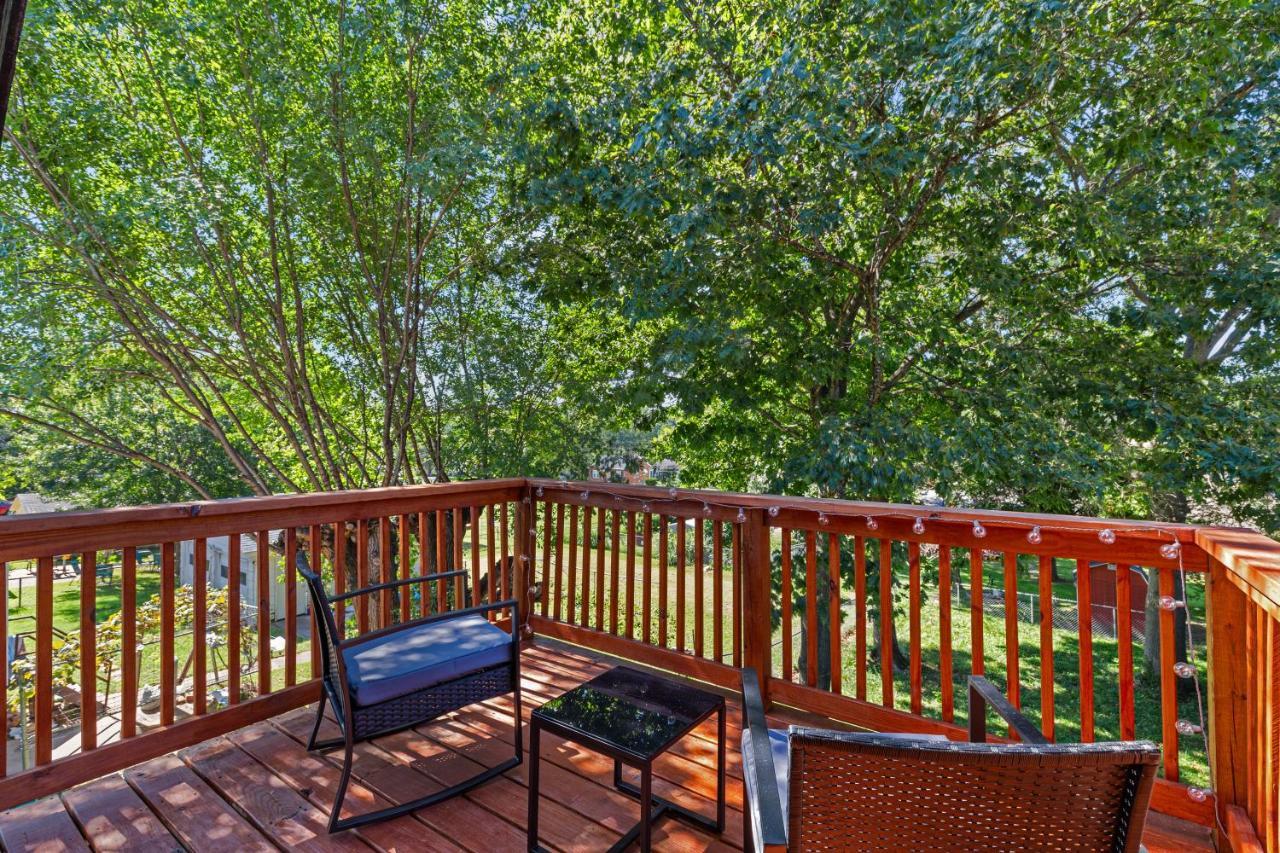 518: Wine Country Getaway By Jz Vacation Rentals Washington Eksteriør bilde