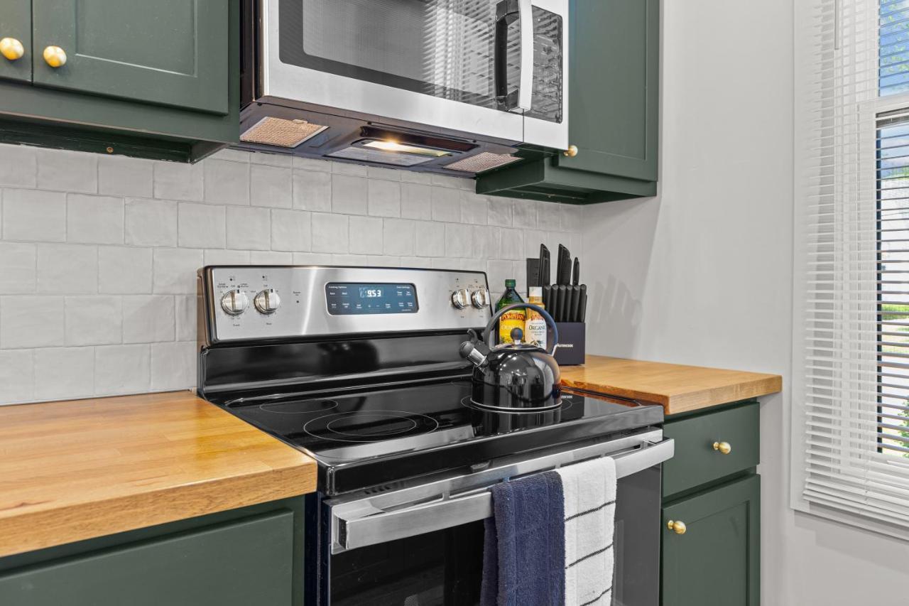 518: Wine Country Getaway By Jz Vacation Rentals Washington Eksteriør bilde