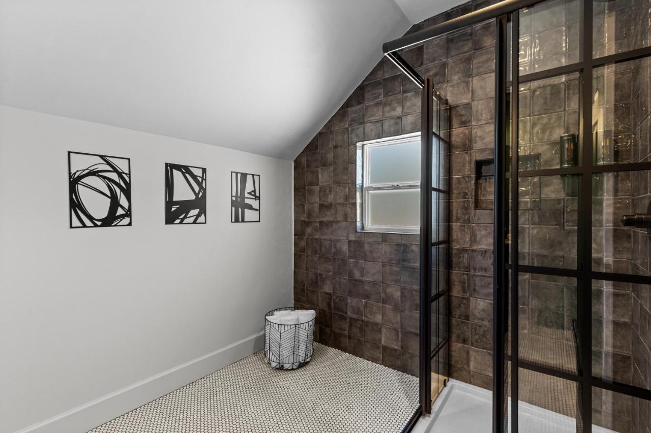518: Wine Country Getaway By Jz Vacation Rentals Washington Eksteriør bilde