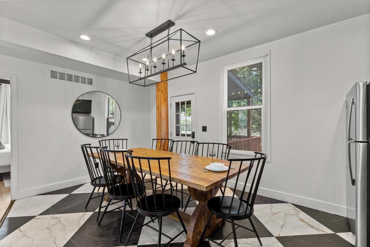 518: Wine Country Getaway By Jz Vacation Rentals Washington Eksteriør bilde