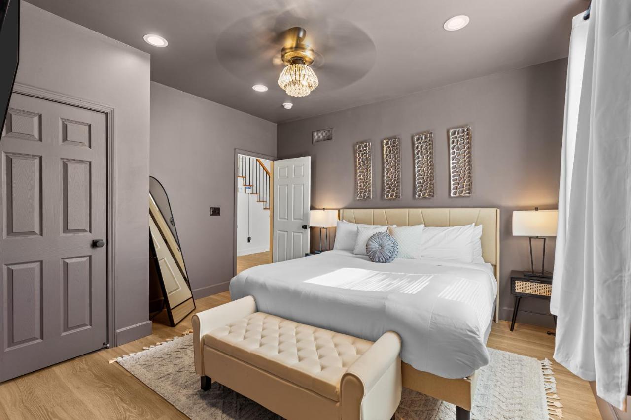 518: Wine Country Getaway By Jz Vacation Rentals Washington Eksteriør bilde