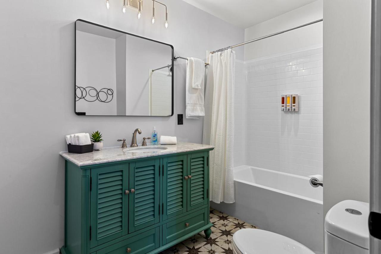 518: Wine Country Getaway By Jz Vacation Rentals Washington Eksteriør bilde