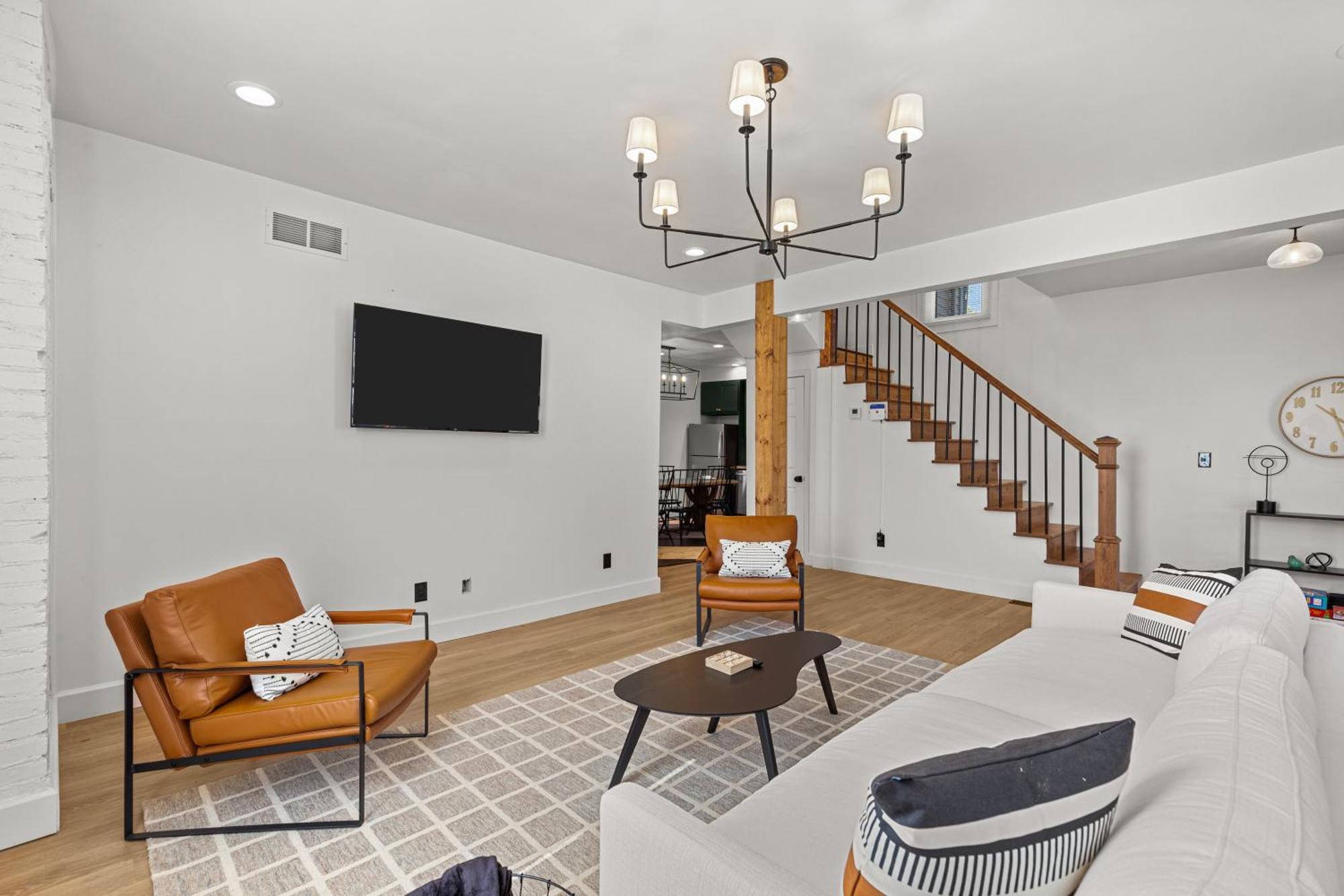 518: Wine Country Getaway By Jz Vacation Rentals Washington Eksteriør bilde