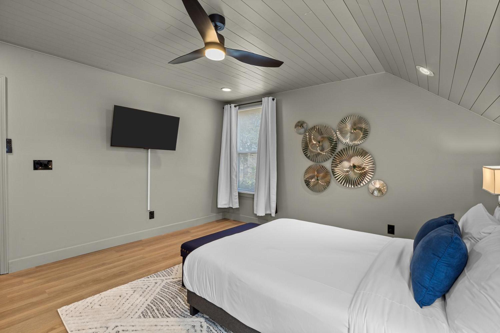 518: Wine Country Getaway By Jz Vacation Rentals Washington Eksteriør bilde