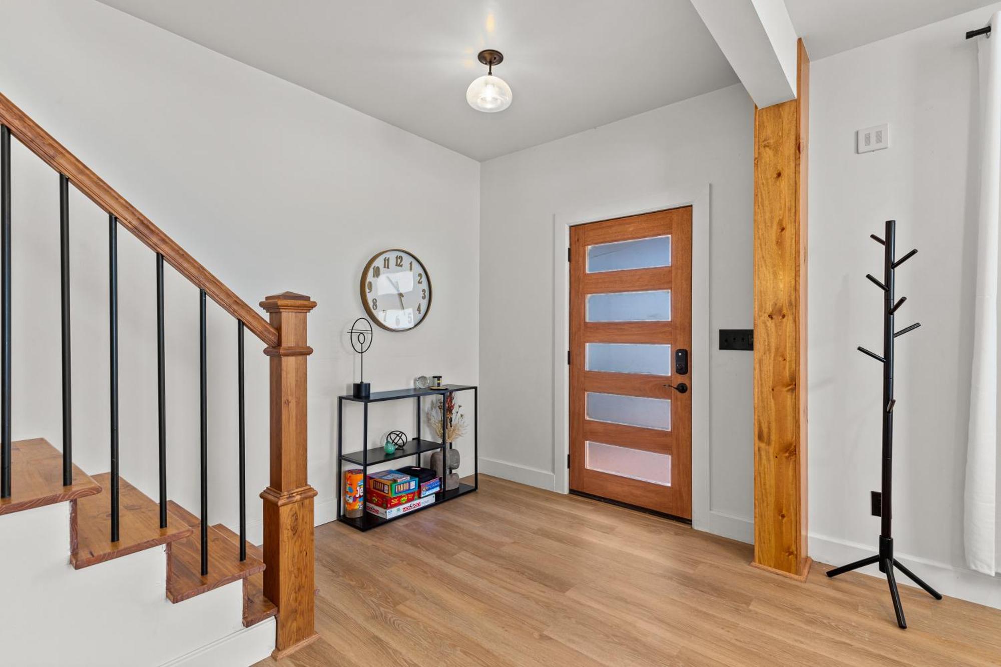 518: Wine Country Getaway By Jz Vacation Rentals Washington Eksteriør bilde