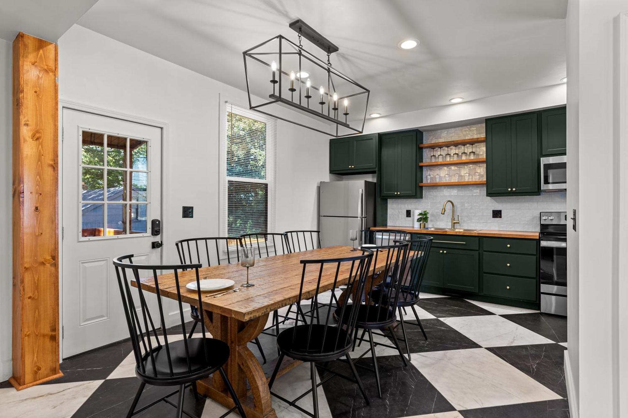 518: Wine Country Getaway By Jz Vacation Rentals Washington Eksteriør bilde