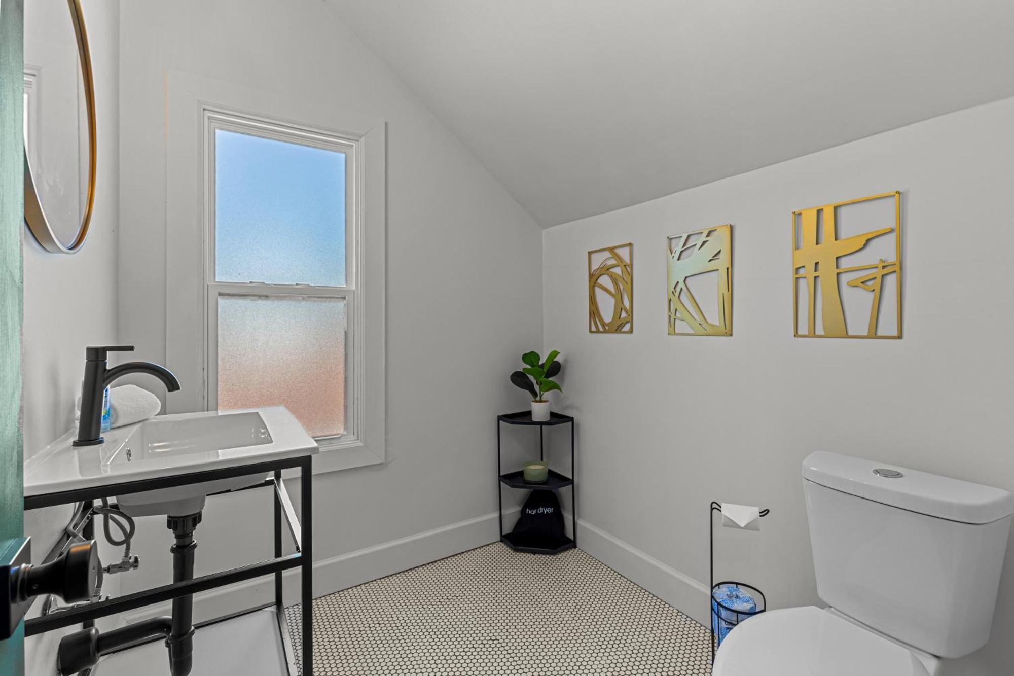 518: Wine Country Getaway By Jz Vacation Rentals Washington Eksteriør bilde