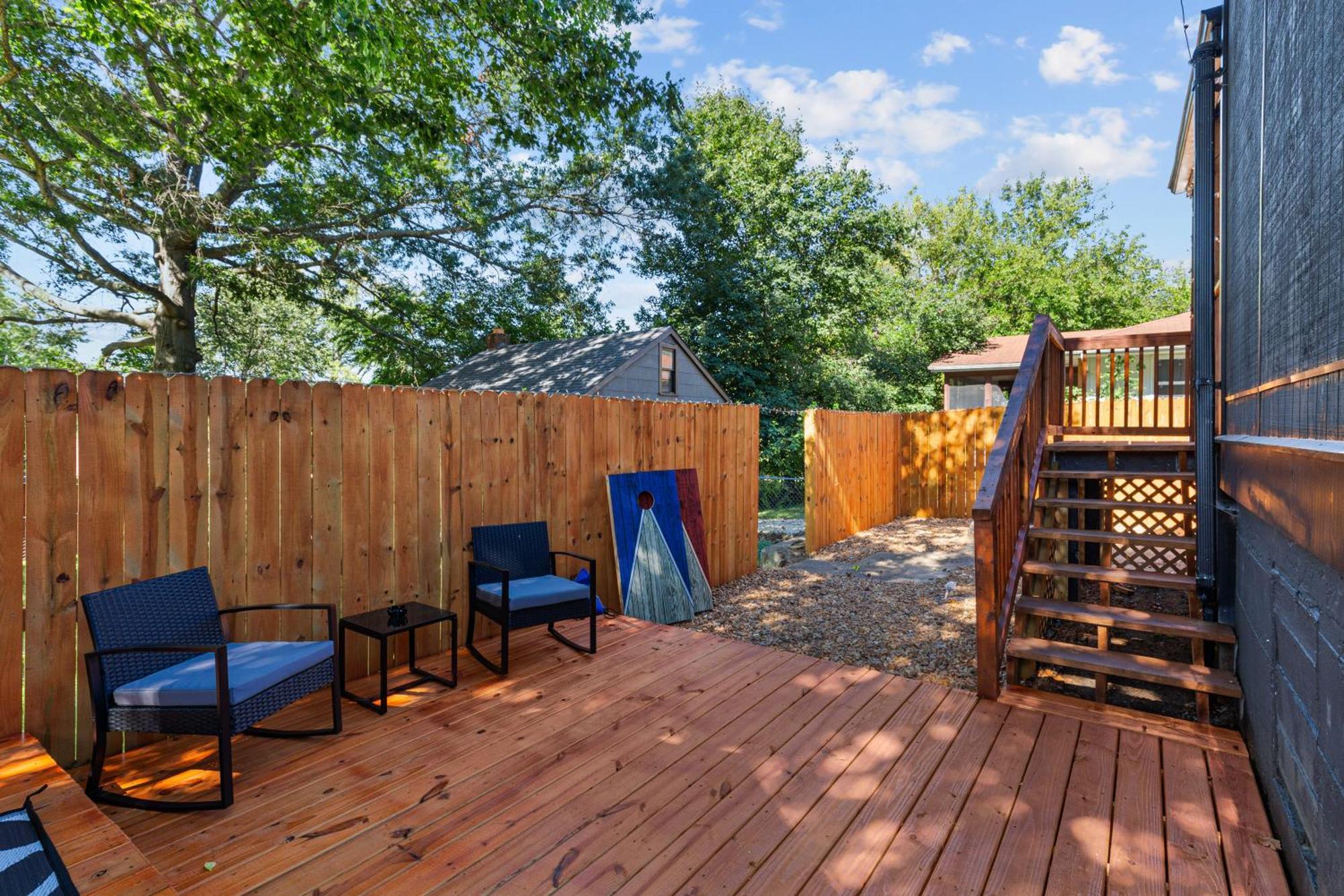 518: Wine Country Getaway By Jz Vacation Rentals Washington Eksteriør bilde