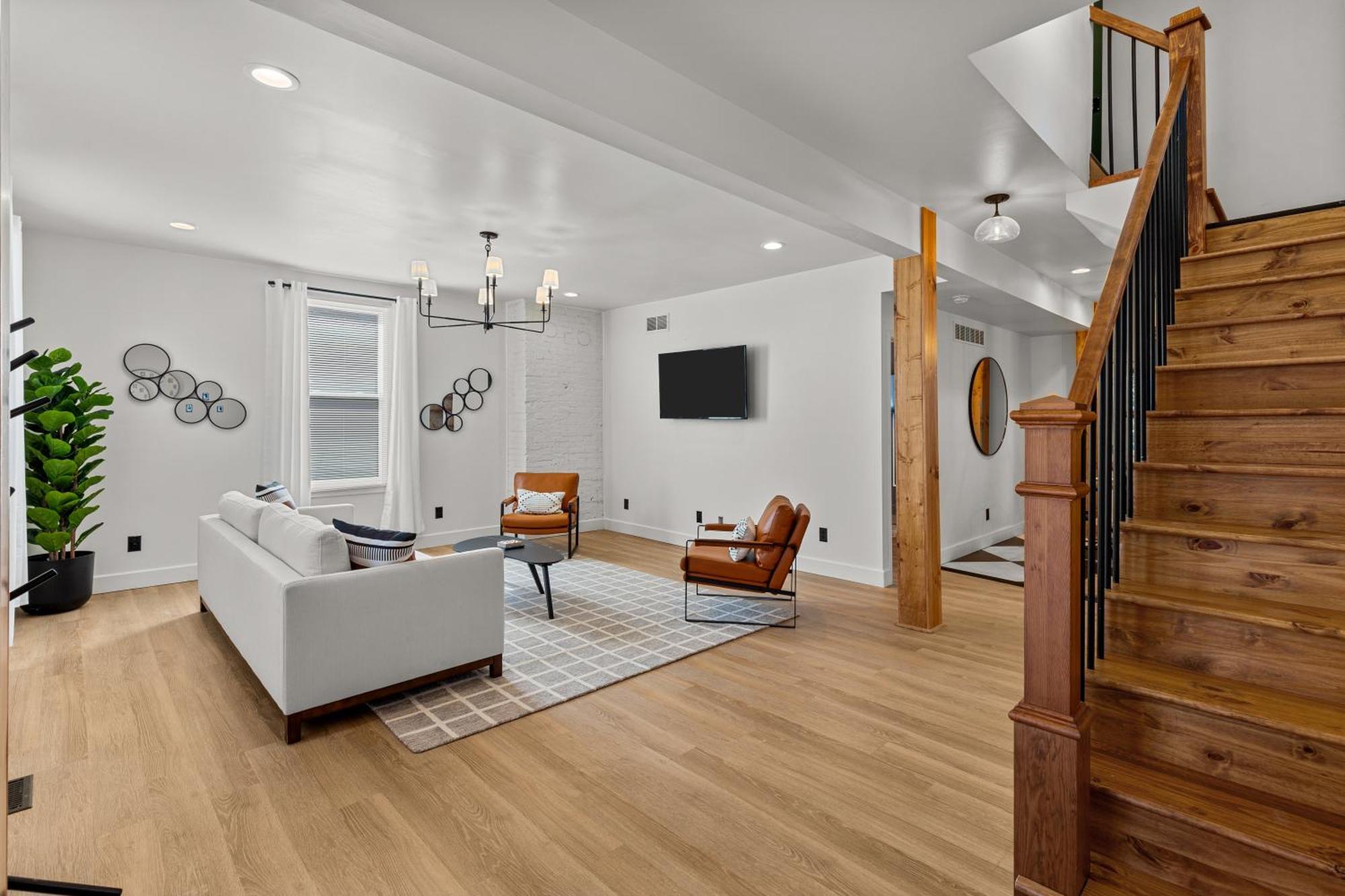 518: Wine Country Getaway By Jz Vacation Rentals Washington Eksteriør bilde